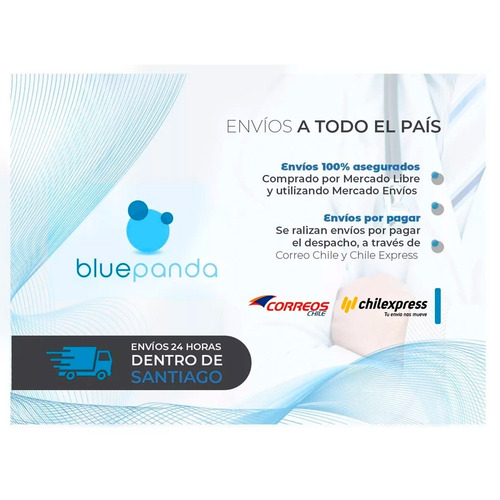 Imagen 5 de 5 de Candado Seguridad Onguard Moto Boxer 55x55 Mm