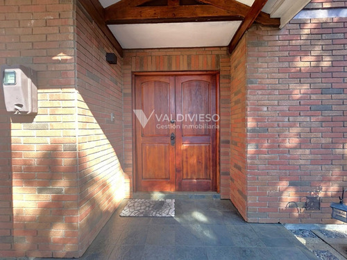 Venta Casa Lomas De San Andrés, Concepción