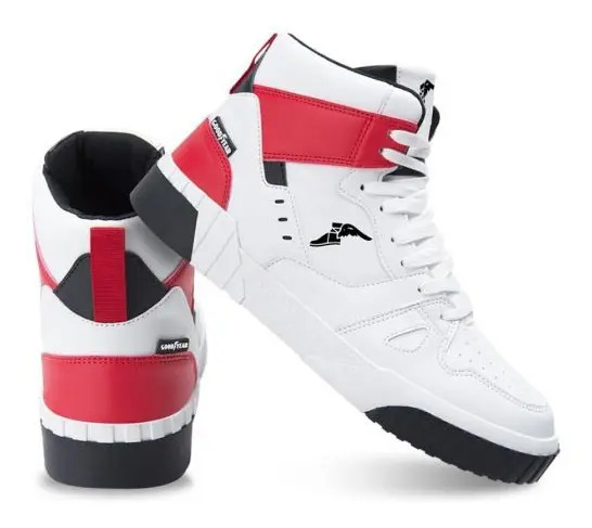 Tenis Goodyear Racing Bota Flash Sales, UP TO 50% OFF | lotuspriorat.com