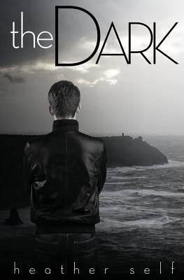 Libro The Dark : Portal Trilogy #1.5, A Kin Series Novell...