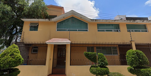 Increíble Casa A La Venta Ubicada En Naucalpan, Cuidad Brisa A Un Maravilloso Valor De Remate¡¡¡ Aprovecha Ahora !!!