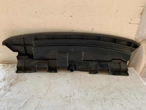 Tolva Superior Koleos 17-20 214691527r (Usado)