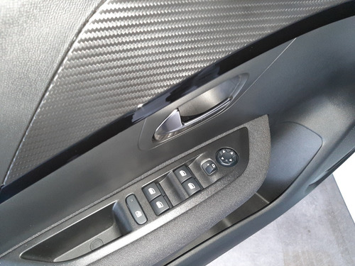 Peugeot 208 Active 1.2