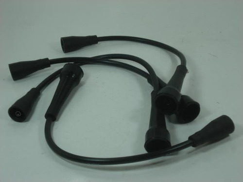 Cable De Bujia Renault Megane 2.0 8v