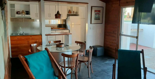 Imagen 4 de 21 de Casa - Funes City