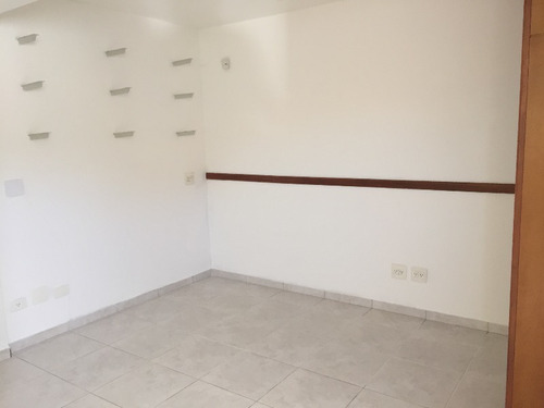 Imagem 19 de 21 de Casa - Zcjl33900 - 32260593