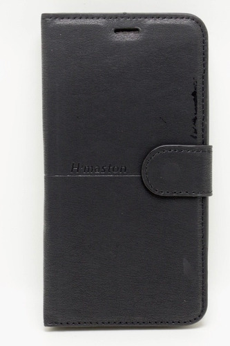 Capa Carteira Flip Case Galaxy S8 Plus Temas+ Pelicula Vidro