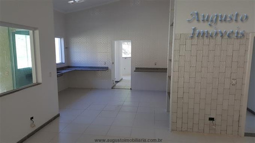 Imagem 28 de 29 de Chácaras Em Condomínio À Venda Em Piracaia/sp - Compre O Seu Chácaras Em Condomínio Aqui! - 1333910