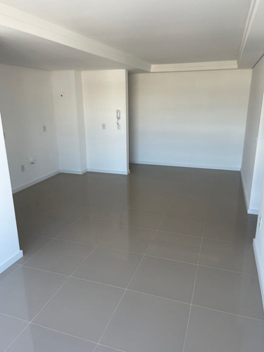 Imagem 7 de 21 de Apartamento - Ap00100 - 70190176