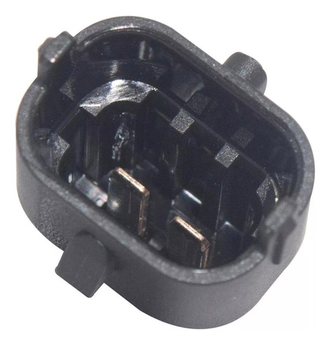4x Bico Injetor Ds3 Ds4 3008 C4 Lounge Thp 1.6l 0261500494