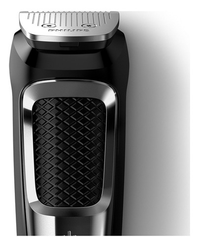 Bcbcphilips Multigroom Series 3000 Con 13 Accesorios Mg3750/