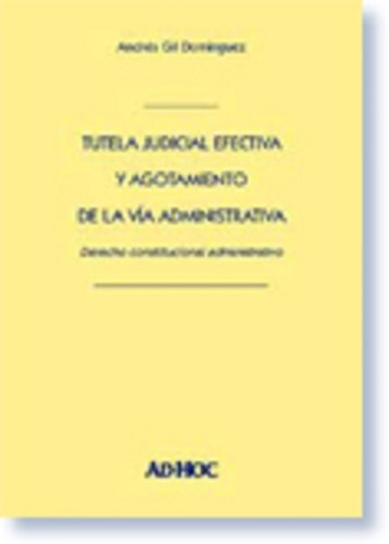 Constitución Socioeconómica Y Derechos Económicos, Soc.