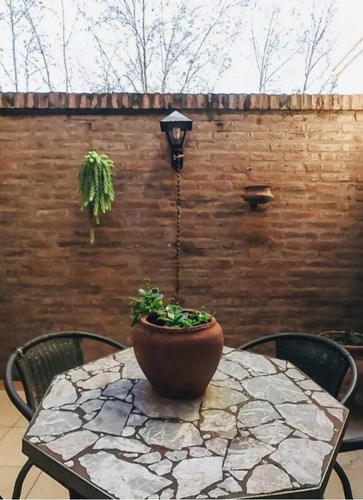 Imagen 15 de 25 de Barrio Privado San Miguel Village- Hermoso Ph En Dúplex