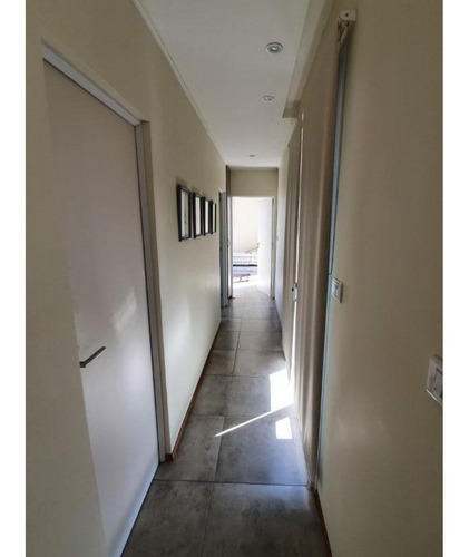 Imagen 30 de 30 de Barrio Laguna Del Golf - Casa Quinta Con Pileta, , 3 Dormitorios, 2 Baños Y Gran Parque