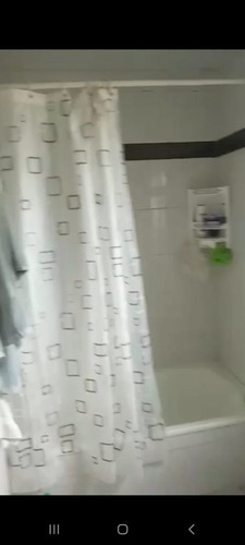 Imagen 18 de 27 de Casa En Venta En Nueve De Julio
