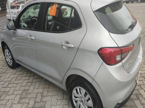 Imagem 6 de 9 de Fiat Argo 1.0 Firefly Flex Drive Manual