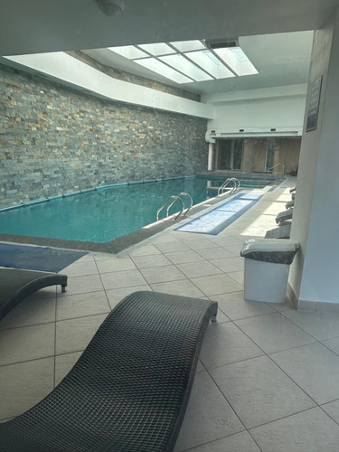 Condominio Vista Mar, Con Con
