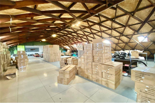 Excelente Ubicación, Industrial, Bodega, Taller