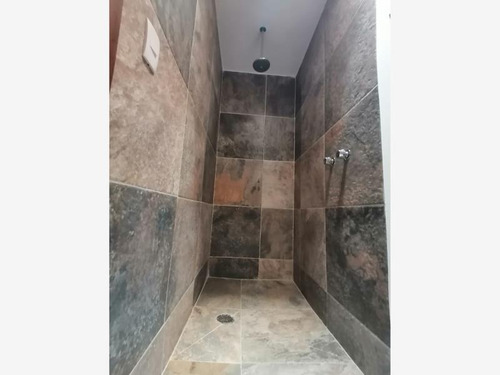 Imagen 10 de 12 de Casa Sola En Venta Pachuquilla