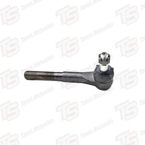 Terminal Direccion Tread Saver F-250 Super D 6.8 2009 2010