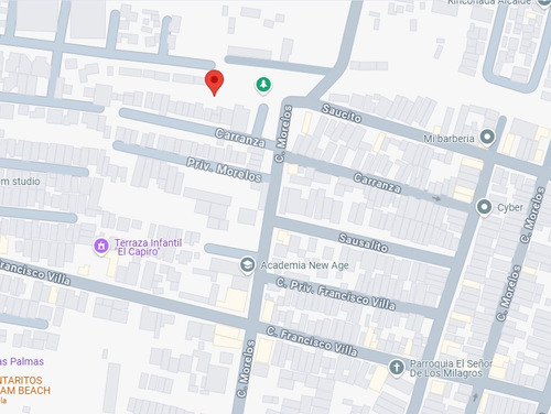 Casa En Remate Bancario Ubicada En Privada En C. Morelos, Zapopan, Jal. Sk04