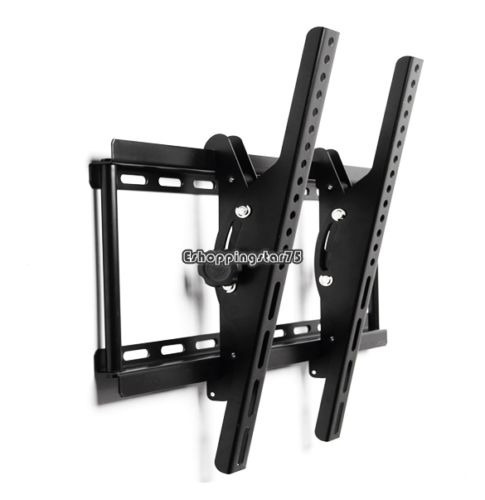 Imagen 4 de 5 de ¿ajustable Lcd Led Plasma Plana 10ó? Ilt De Televisor Soport