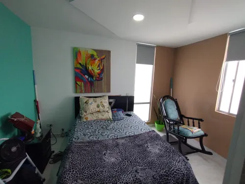 Vendo Apartamento En Pangola Jamundi Valle Del Cauca