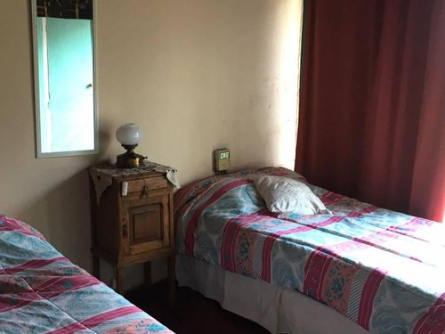 Imagen 17 de 21 de Excelente Quinta En Lujan En Venta