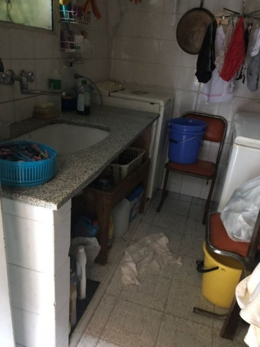 Imagen 8 de 14 de Casa En Venta En Villa Libertad