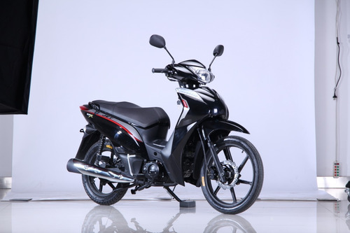 Shineray Jet 50x Cc