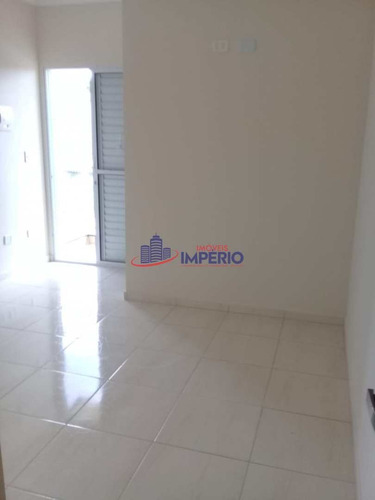 Sobrado Com 3 Dorms, Jardim Adriana, Guarulhos - R$ 450 Mil, Cod: 6867 - V6867
