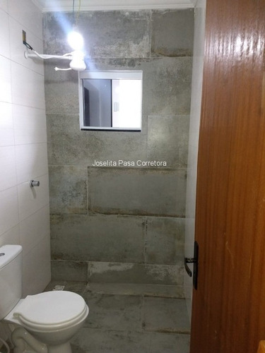 Imagem 6 de 19 de Casa - 431 - 68390724