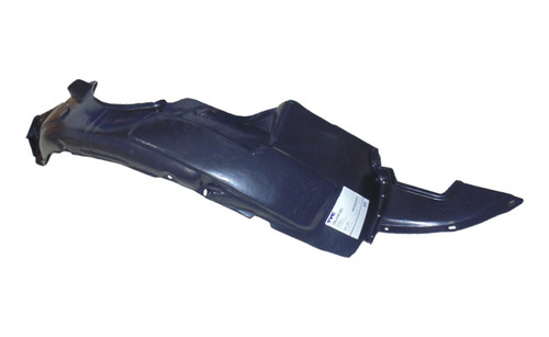 Bote Hyundai I30 Derecho - 2010- 2012