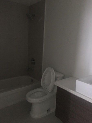 Imagen 7 de 16 de Departamento De 2 Ambientes | Brickell Ten, Brickell, Miami