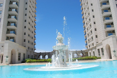 Imagen 19 de 21 de Vende Imperiale Punta Del Este Extraordinaria Vista