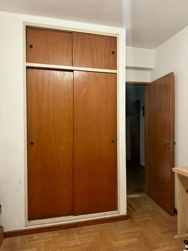 Venta Depto 3 Dormitorios