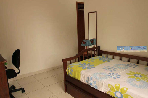 Imagem 12 de 14 de Luxo Apto 3 Suites - Sacada Gourmet - Mobiliado - Cod.: 3157 - V3157