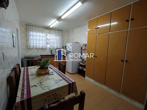 Imagem 21 de 26 de Apartamento Com 3 Dorms, Ponta Da Praia, Santos - R$ 605 Mil, Cod: 1428 - V1428
