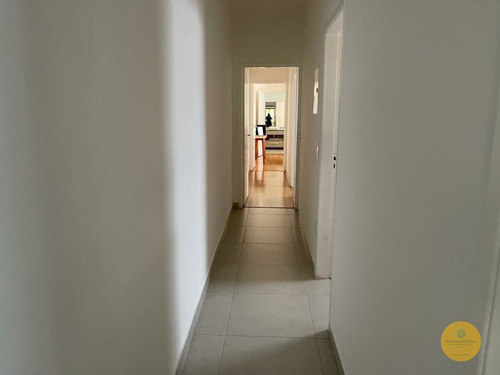 Imagem 5 de 10 de Casa Térrea De 3 Dormitórios , Sendo 1 Suíte, Quintal, 2 Vagas , Á Venda No Bairro Da Lapa/sp - Ic774