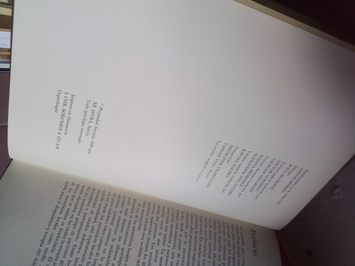 Manual Ilustrado De Anetesia Local,ejnar Eriksson (Usado)