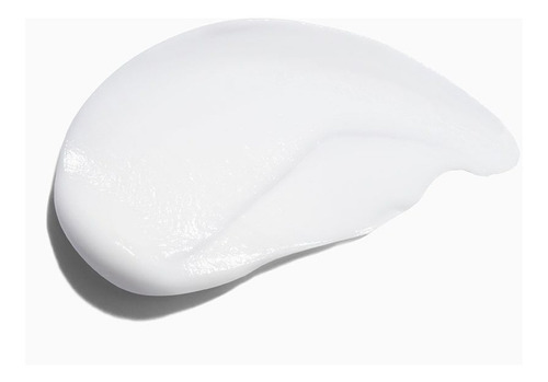 Acondicionador Para Cabello Kerastase Fondant Symbiose 200ml