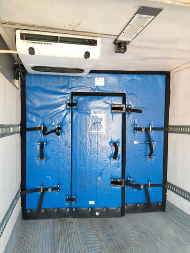 International Durastar 4300 (aut) 2018