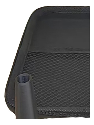Mini Ventilador Jet Dry, Potente Ventilador Multiusos, Alto