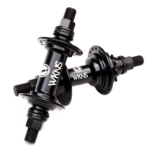 Driver bmx precio sale