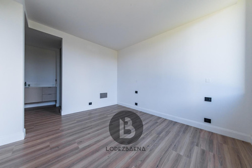 Oportunidad!! Venta Departamento 3 Dorm Gigante! - Jardin Claret Complejo Summun.