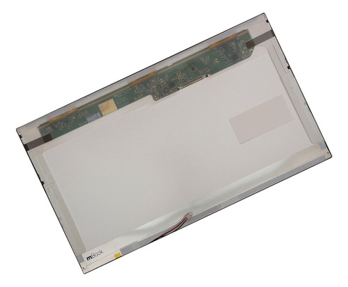 Tela Notebook Ccfl 15.6 - Para LG Philips Lp156wh1 (tl)(c1)