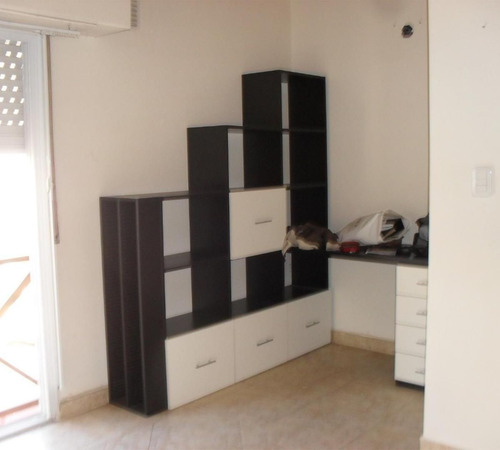 Venta - Duplex - Moron Sur