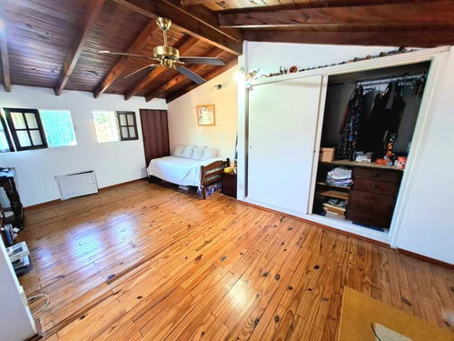Imagen 8 de 29 de Chalet En Venta En Ituzaingo Norte