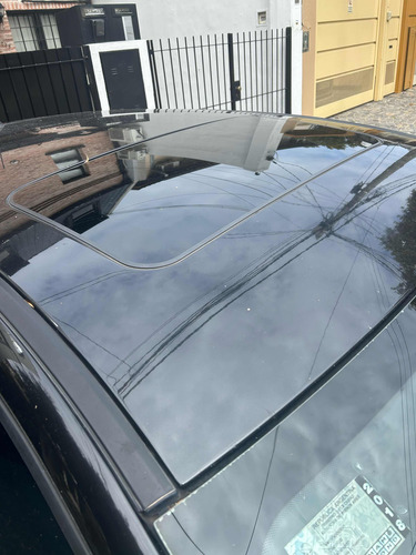 Renault Mégane III 2.0 Luxe