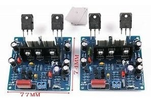 Imagem 2 de 10 de Manutencao Com Hi End